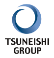 TSUNEISHI GROUP